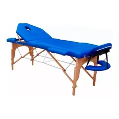 NANOFORT - Cama plegable de masajes cama tatuajes cama spa