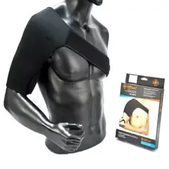 GENERICO - HOMBRERA COMPLETA VLZ-23