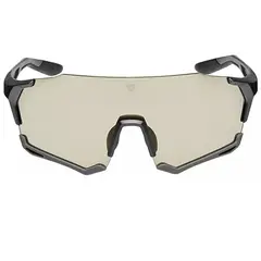 GW - Gafas De Ciclismo Faster Fotocromaticas Ruta Lente Gris