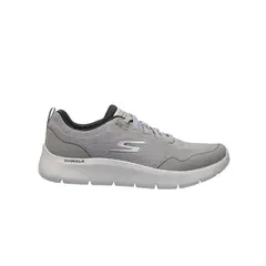 SKECHERS - TENIS GOWALKFLEX HOMBRE