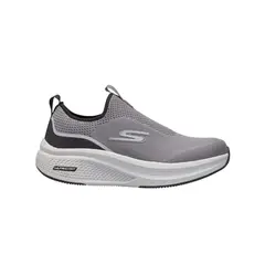 SKECHERS - TENIS GORUNELEVATE2.0 GRI HOMBRE