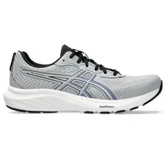ASICS - Gel-Contend 9 Tenis gris de hombre para correr