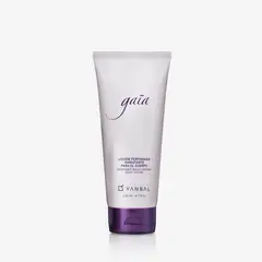 YANBAL - Gaia Crema Perfumada Hidratante para el cuerpo - 200ml