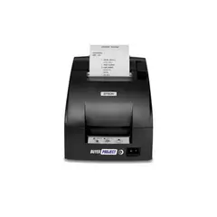 EPSON - Impresora De Ticket Tm-u220d-806 C31c515806