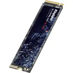 AMD - COMPUTADOR GAMER RYZEN 5 4,1 GHz ,32GB DE RAM , 1TB, WIFI,BLUETOOTH LUCES RGB