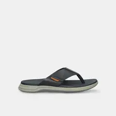 BATA - Sandalias Para Hombre Comfit Milk Bamboo