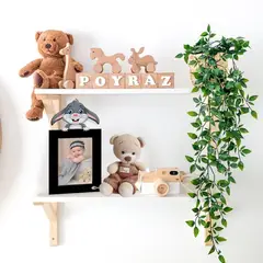 XTREME - Portarretrato Kids-AN4 29cm x 14.5cm Color Negro