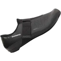 SHIMANO - Zapatilla Ciclismo Bicicleta Ruta