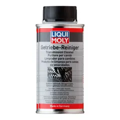 LIQUI MOLY - Getriebe                   reiniger