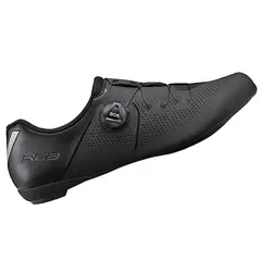 SHIMANO - Zapatilla Ciclismo Rc302 Bicicleta Ruta Carretera