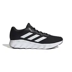 ADIDAS - Switch Move Tenis negro de hombre para correr