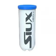 SIUX - TARRO PELOTAS NEOBALL S