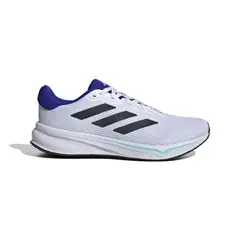 ADIDAS - Response Tenis Blanco De Hombre Para Correr