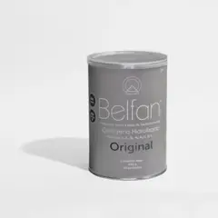 BELFAN - Colágeno Hidrolizado Original x 600g