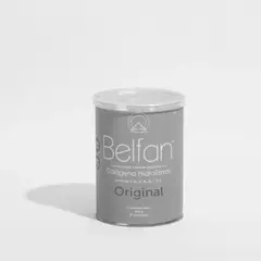 BELFAN - Colágeno Hidrolizado Original x 300g