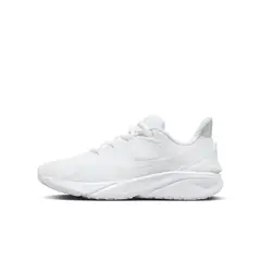 NIKE - Tenis Niños Star Runner 4 Nn Gs