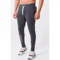 GENERICO - Pantalon Jogger Dehiman.