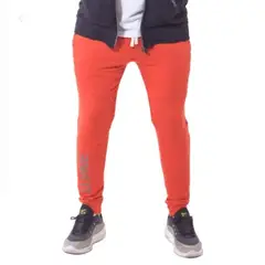 GENERICO - Pantalon Jogger Dehiman.
