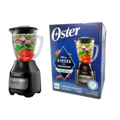OSTER - Licuadora Reversible 800W 15L