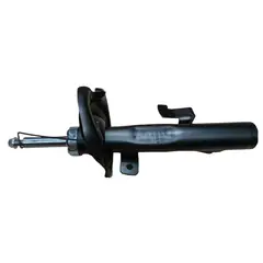 DGP - AMORTIGUADOR DELANTERO DERECHO MAZDA 3 1.6 04/13