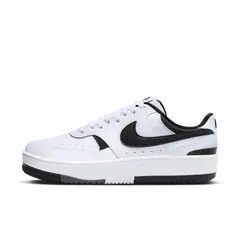 NIKE - Tenis Mujer Gamma Force