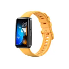 GENERICO - Manilla Compatible Con Huawei Band 9