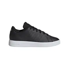 ADIDAS - ZAPATILLA MUJER ADVANTAGE BASE 2.0 - IG9193