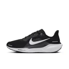 NIKE - Tenis Hombre Pegasus 41
