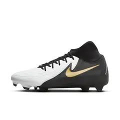 NIKE - Guayos Hombre Phantom Luna 2 Academy