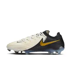 NIKE - Guayos Hombre Phantom GX 2 Elite
