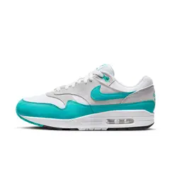 NIKE - Tenis Hombre Air Max 1 SC