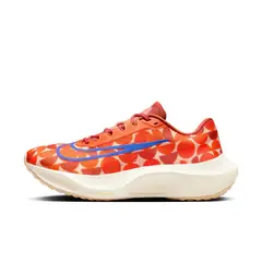 NIKE - Tenis Hombre Zoom Fly 5 Premium