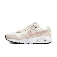 NIKE - Tenis Mujer Air Max SC AMD