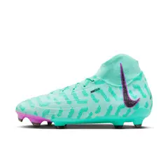 NIKE - Guayos Mujer Phantom Luna