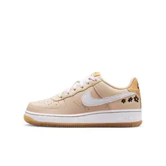 NIKE - Tenis Niños Air Force 1 SE
