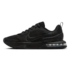 NIKE - Tenis Hombre Air Max Alpha Trainer 6