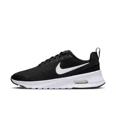NIKE - Tenis Mujer Air Max Nuaxis