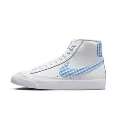 NIKE - Tenis Mujer Blazer Mid '77 Ewt