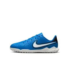 NIKE - Tenis Niños Legend 10 Club