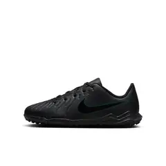 NIKE - Tenis Niños Legend 10 Club