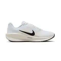 NIKE - Zapato Mujer W Downshifter 13.