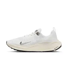 NIKE - Tenis Mujer Reactx Infinity Rn Fk 4
