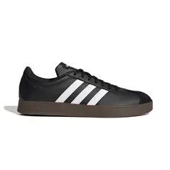 ADIDAS - Zapato Mujer Performance Vl Court Base,