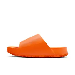 NIKE - Chanclas Hombre Calm