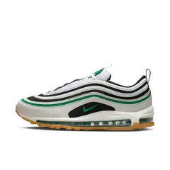 NIKE - Tenis Hombre Air Max 97