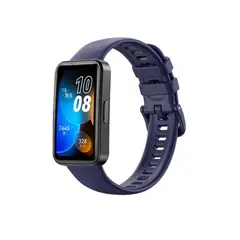 GENERICO - Manilla Compatible Con Huawei Band 9