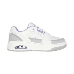 SKECHERS - Zapato Mujer Uno Court - Courted Style.