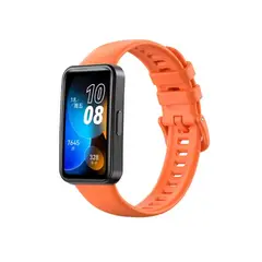 GENERICO - Manilla Compatible Con Huawei Band 9