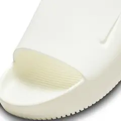 NIKE - Chanclas Hombre Calm
