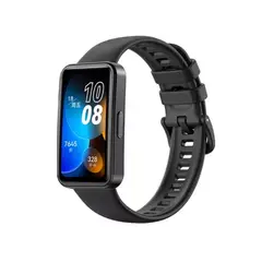 GENERICO - Manilla Compatible Con Huawei Band 9